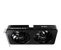 Palit GeForce RTX 5050 Dual 8GB GDDR6 DLSS5 - 1344480 - zdjęcie 8